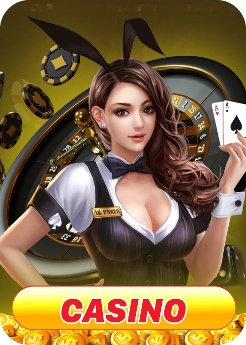Trang chủ 3 Casino danh mục Ta28