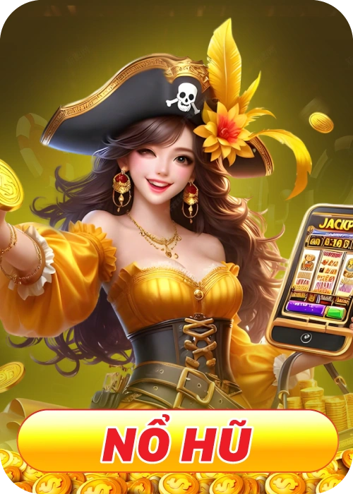 Trang chủ 4 danh mục nổ hũ Ta 28