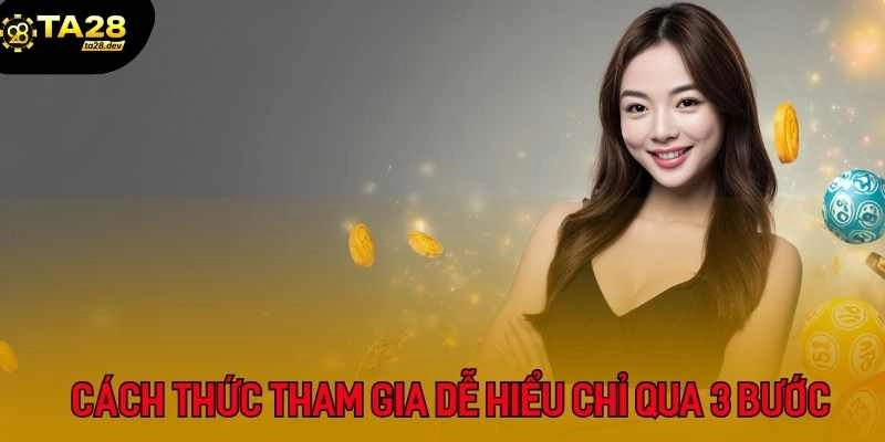Trang chủ 25 Cách thức đăng ký Ta 28